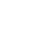 bank