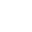bookopen