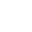 clipboard