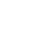 filemedical
