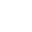 journalrichtext2