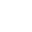 Truck0 Truck0