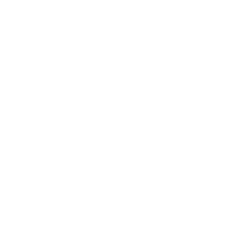 bank