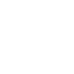 bookopen