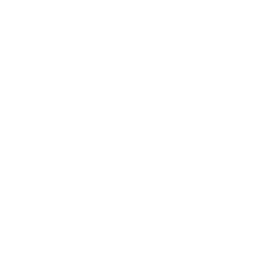 clipboard