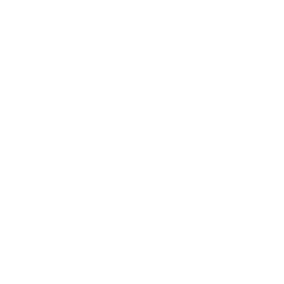 filemedical