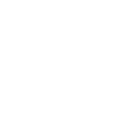 journalrichtext2