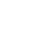 personcheck0 personcheck0